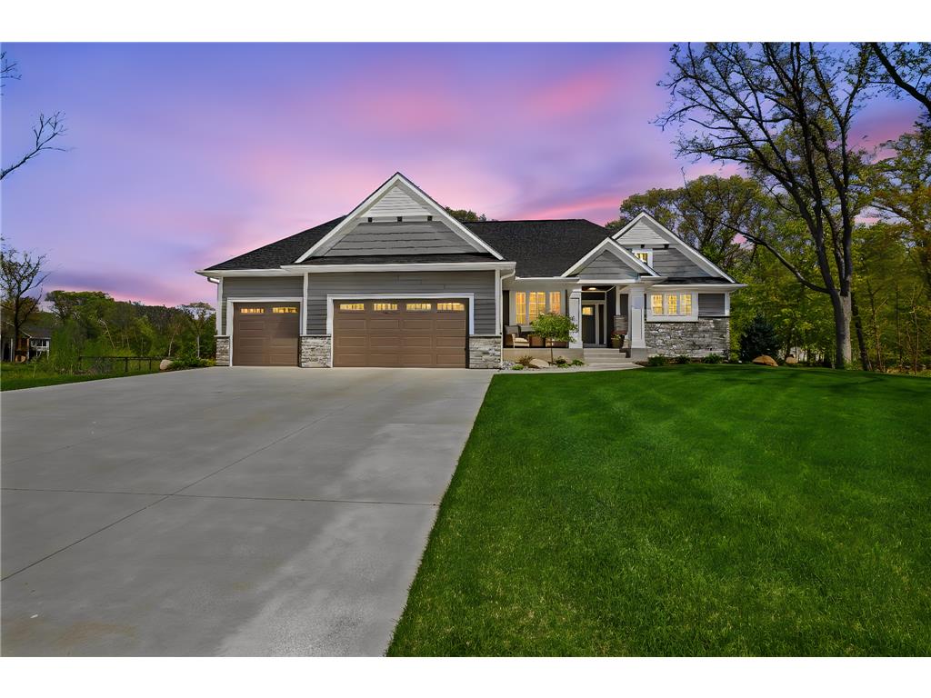 4823 145th Avenue NE Ham Lake MN 55304 7075104 image3