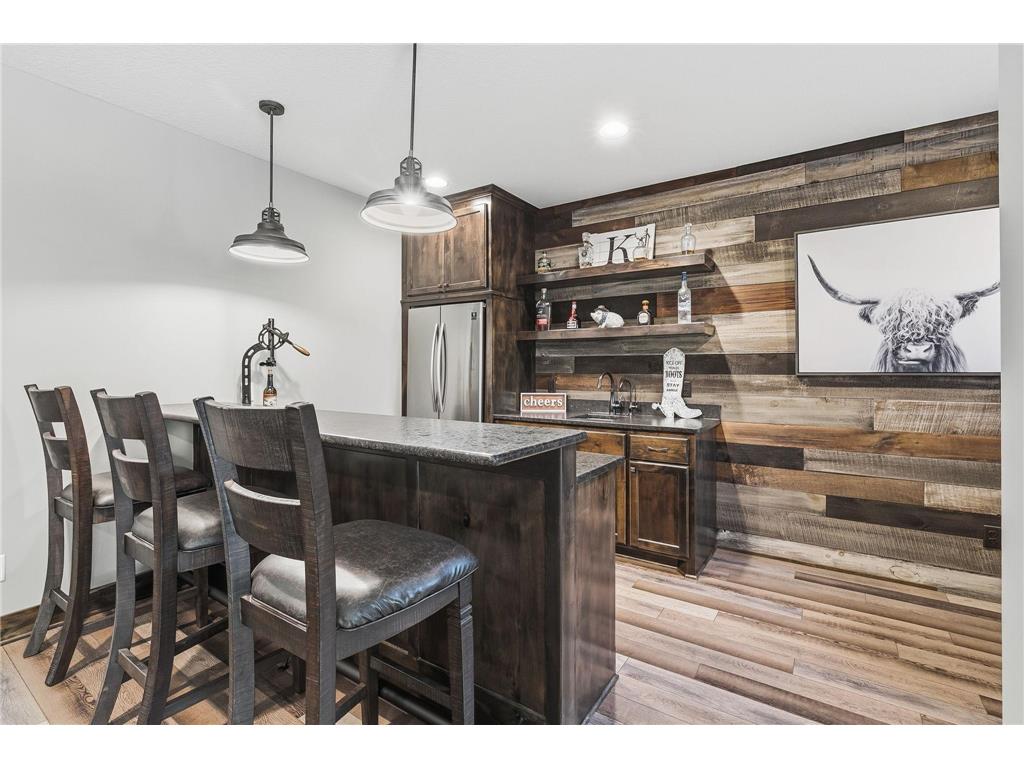 4823 145th Avenue NE Ham Lake MN 55304 7075104 image30