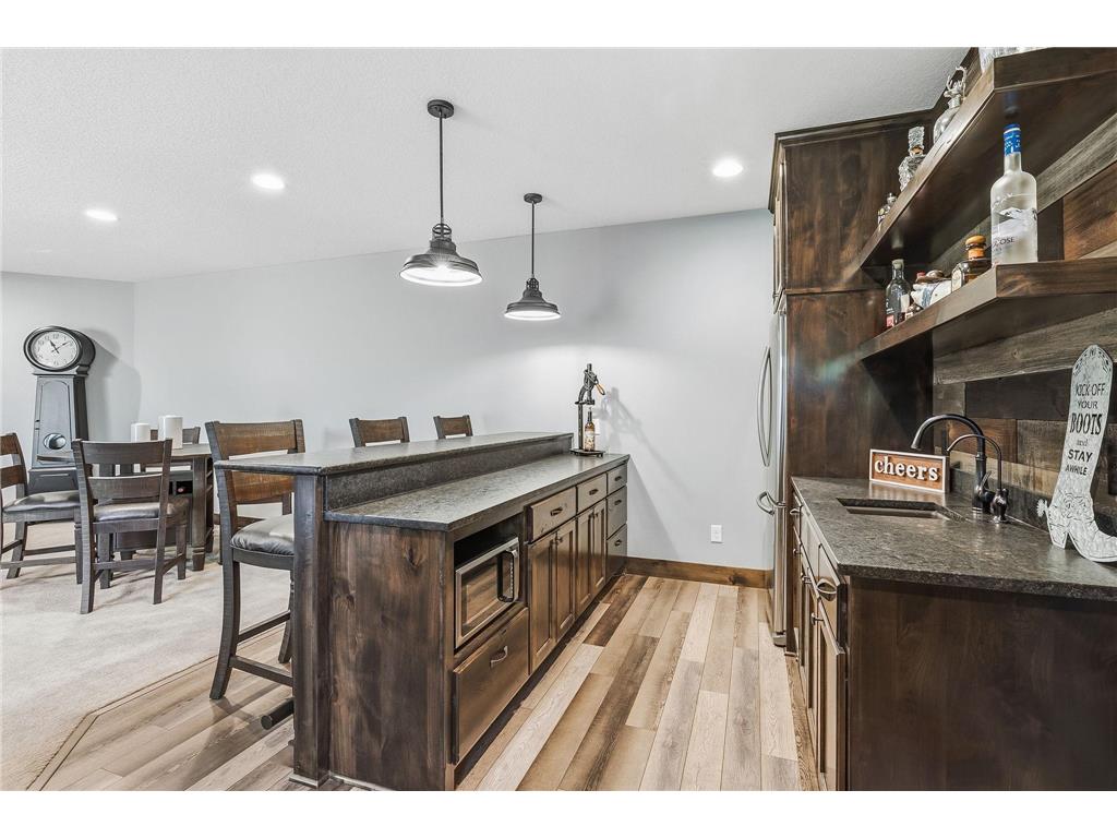 4823 145th Avenue NE Ham Lake MN 55304 7075104 image31