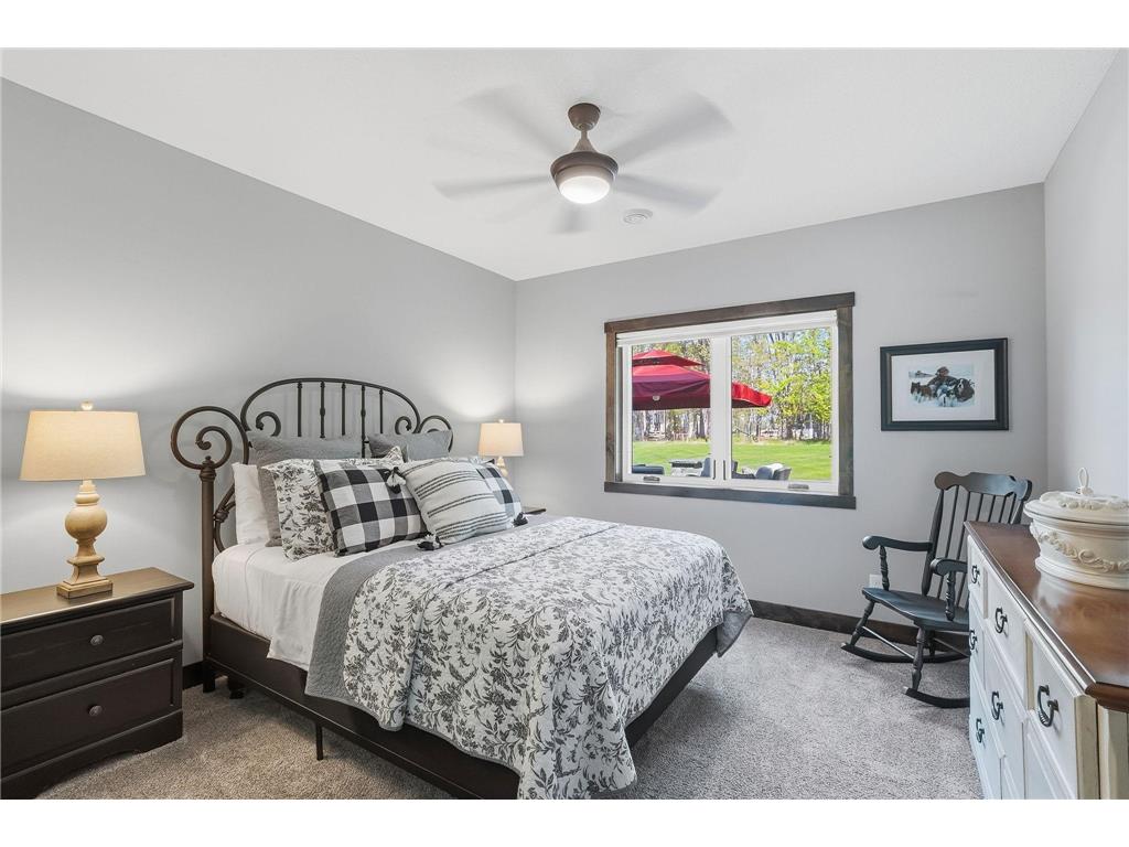 4823 145th Avenue NE Ham Lake MN 55304 7075104 image32