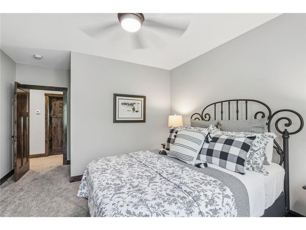 4823 145th Avenue NE Ham Lake MN 55304 7075104 image33