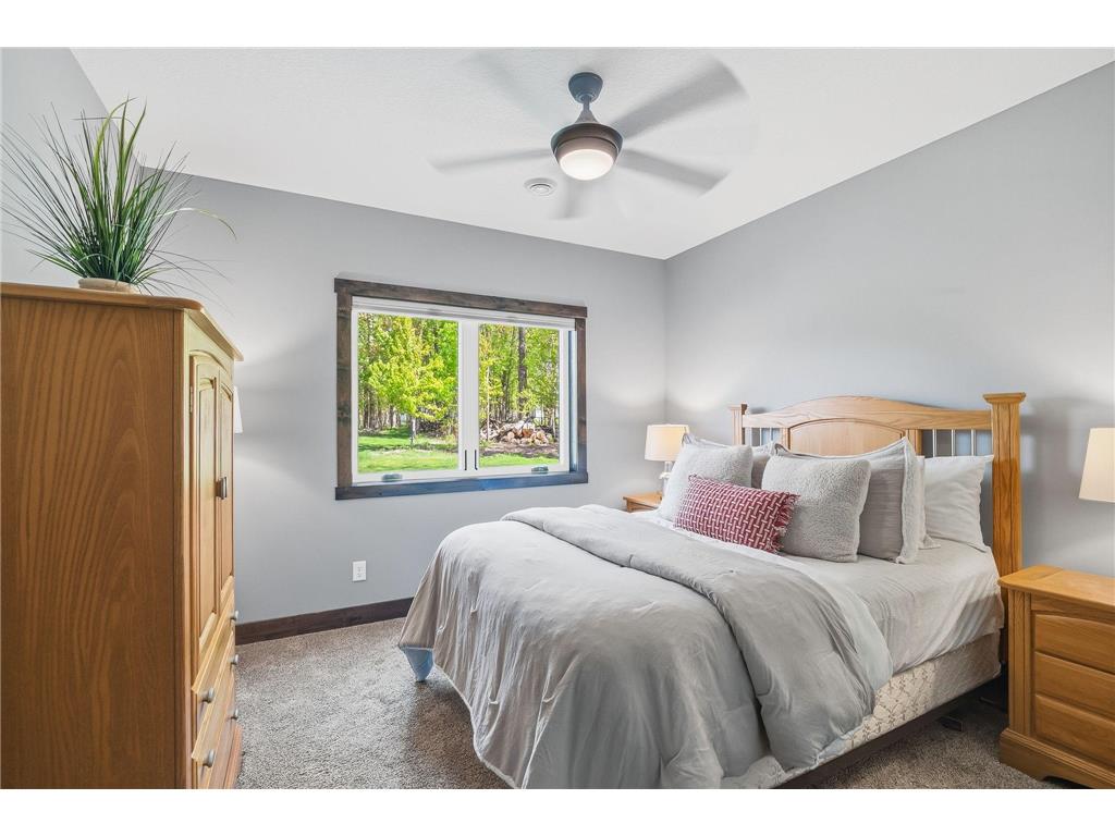 4823 145th Avenue NE Ham Lake MN 55304 7075104 image34