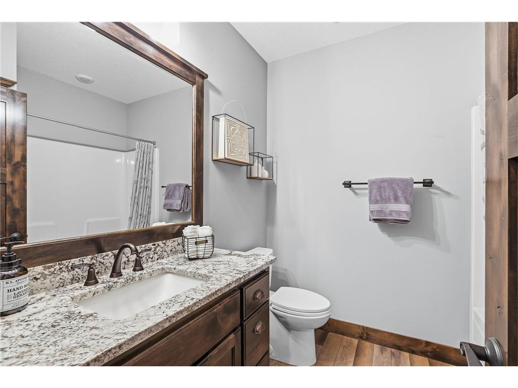 4823 145th Avenue NE Ham Lake MN 55304 7075104 image35