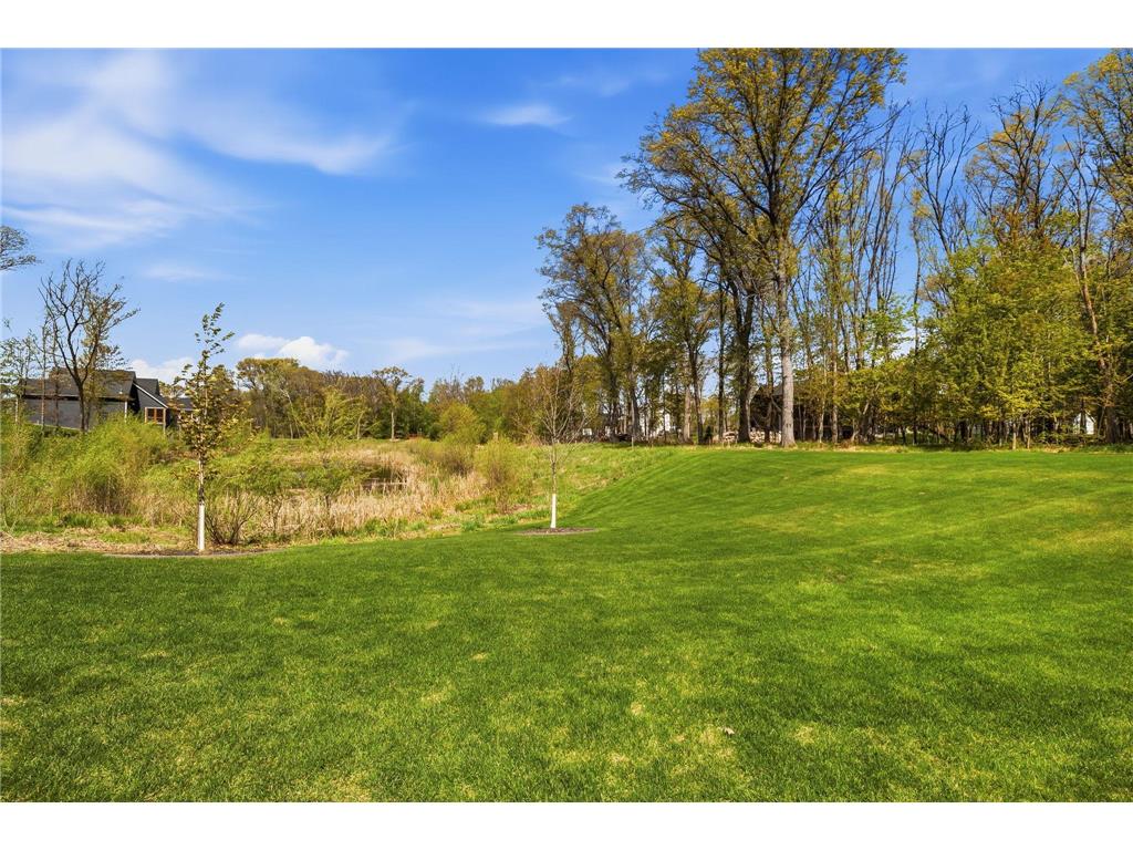 4823 145th Avenue NE Ham Lake MN 55304 7075104 image36