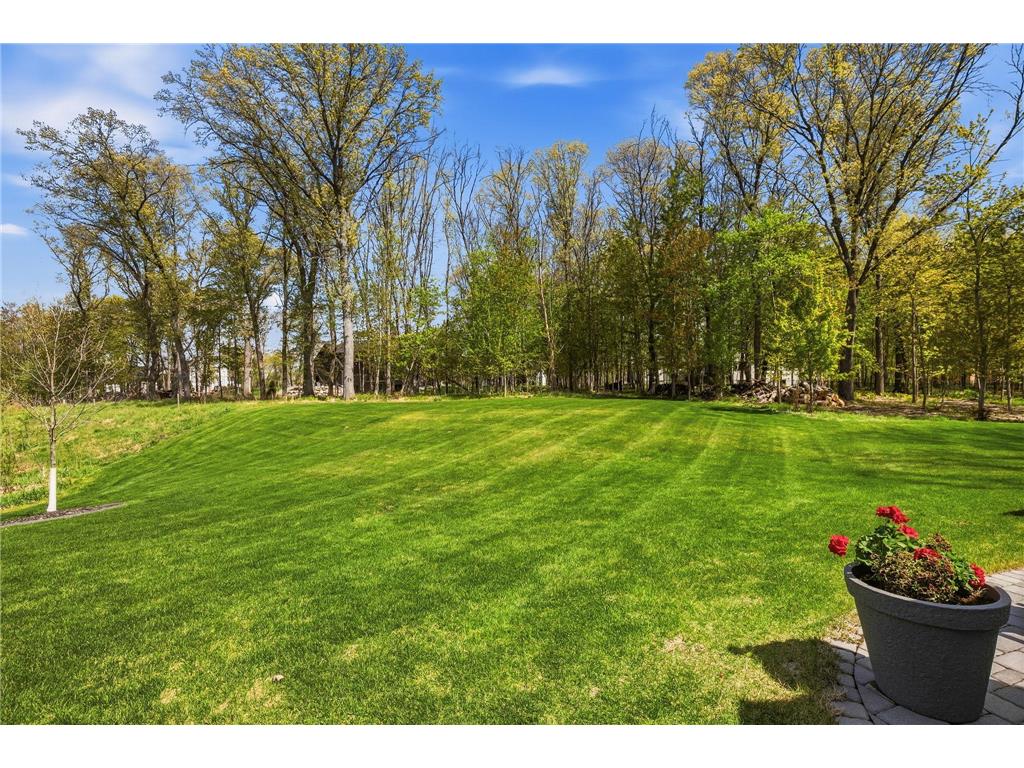 4823 145th Avenue NE Ham Lake MN 55304 7075104 image37
