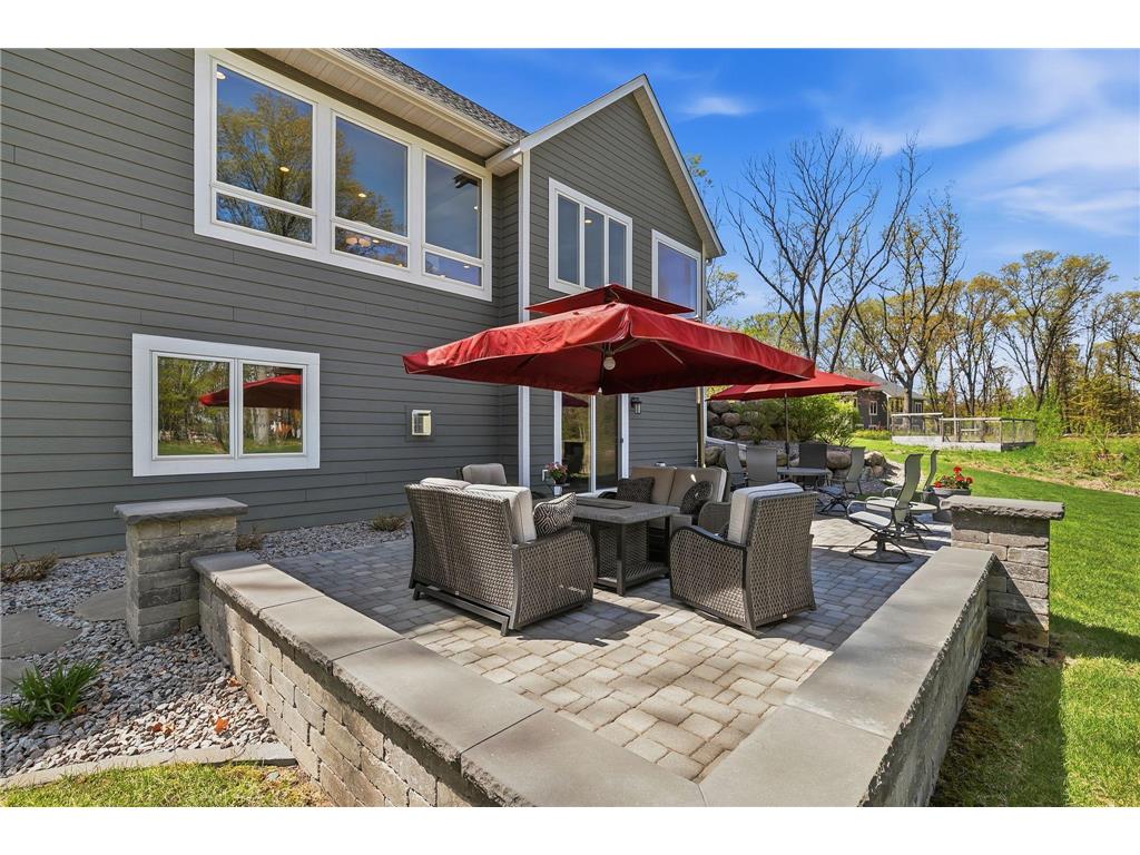 4823 145th Avenue NE Ham Lake MN 55304 7075104 image39