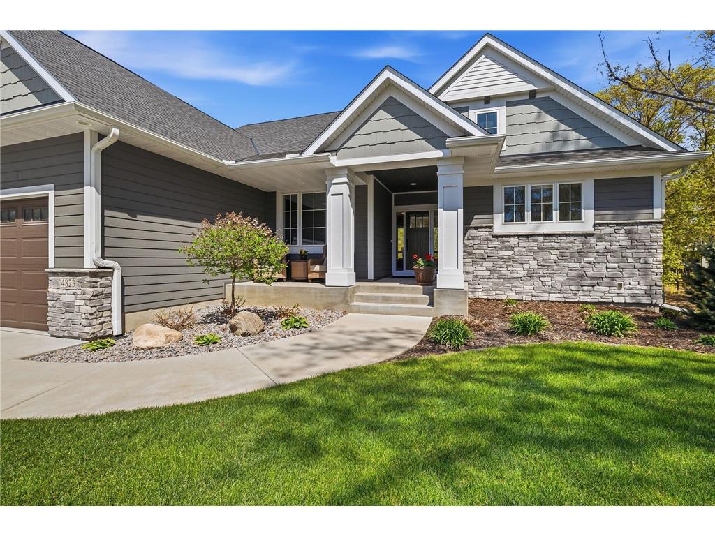 4823 145th Avenue NE Ham Lake MN 55304 7075104 image4