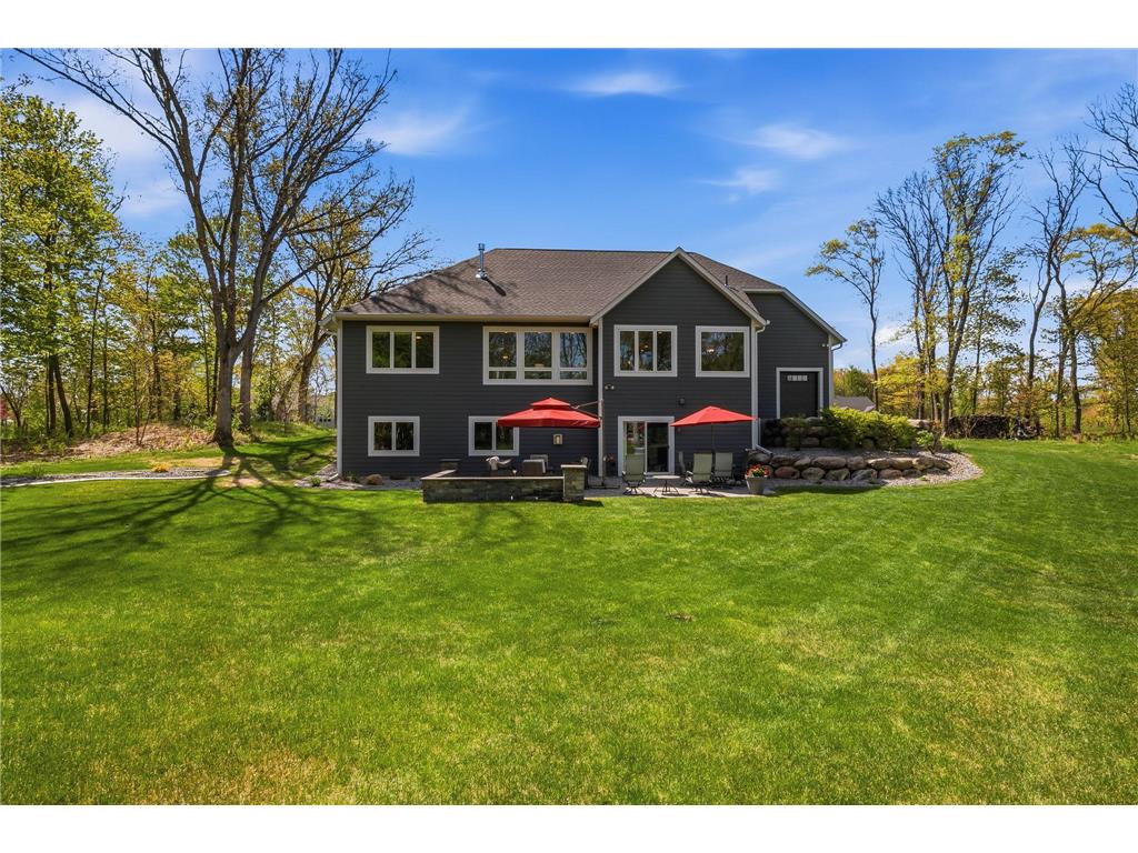 4823 145th Avenue NE Ham Lake MN 55304 7075104 image40