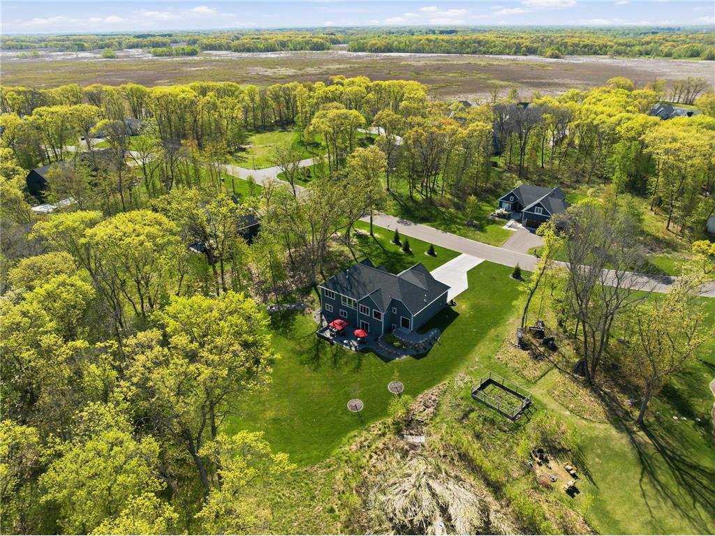 4823 145th Avenue NE Ham Lake MN 55304 7075104 image41