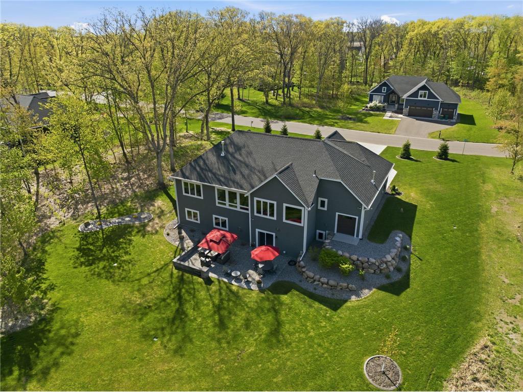 4823 145th Avenue NE Ham Lake MN 55304 7075104 image42