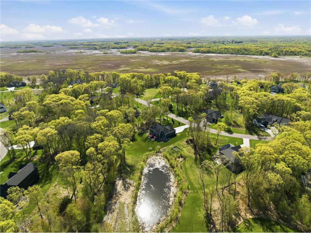 4823 145th Avenue NE Ham Lake MN 55304 7075104 image43
