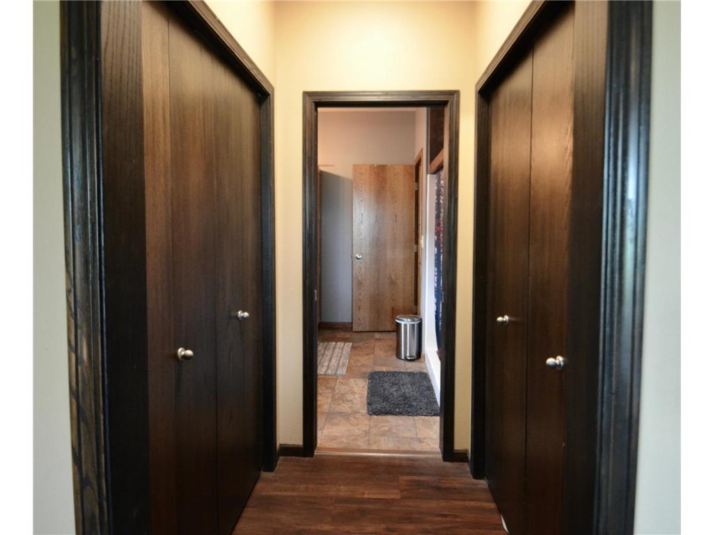 4823 50th Avenue S Fargo ND 58104 7096854 image10