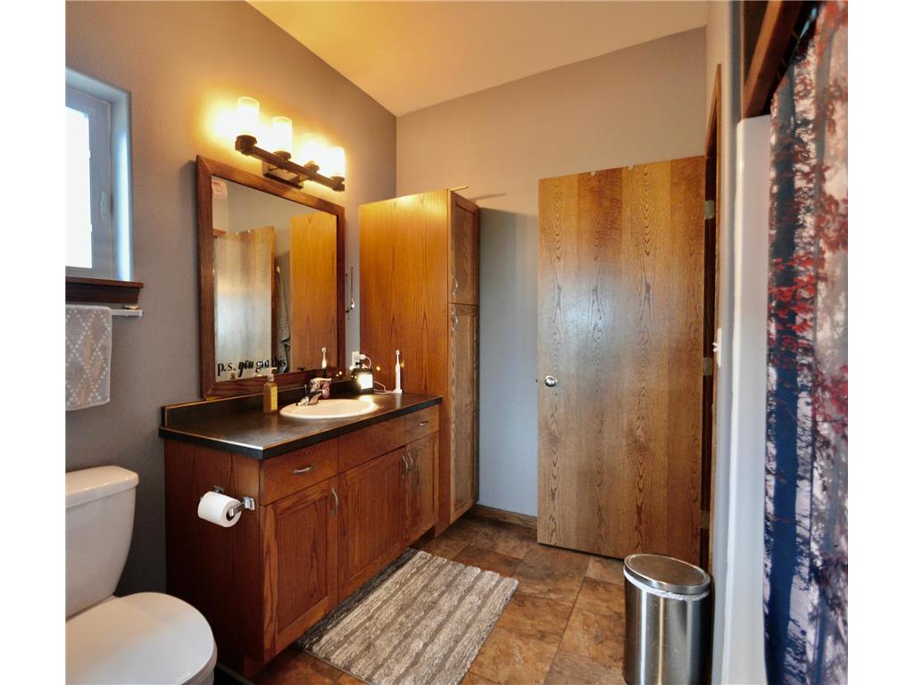 4823 50th Avenue S Fargo ND 58104 7096854 image12