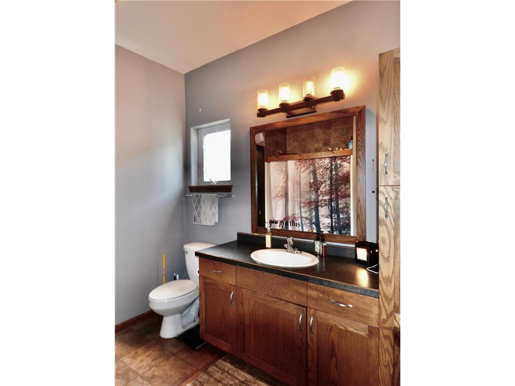 4823 50th Avenue S Fargo ND 58104 7096854 image13