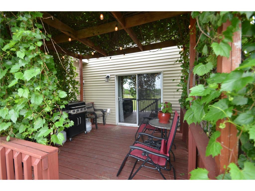 4823 50th Avenue S Fargo ND 58104 7096854 image14