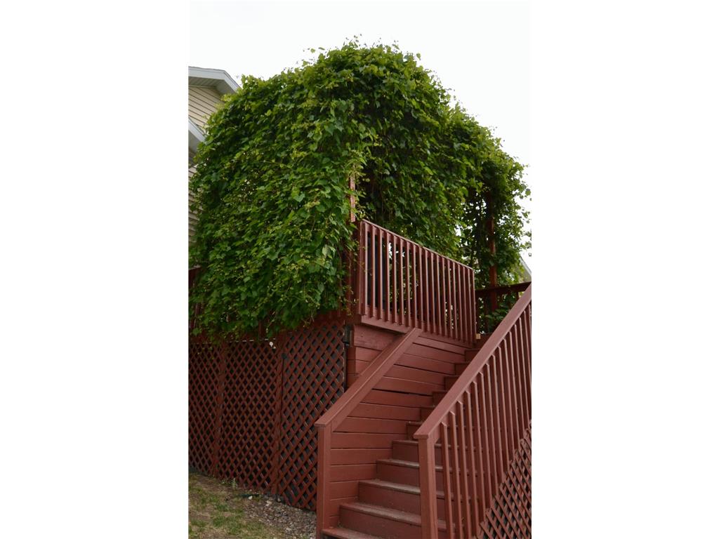 4823 50th Avenue S Fargo ND 58104 7096854 image16