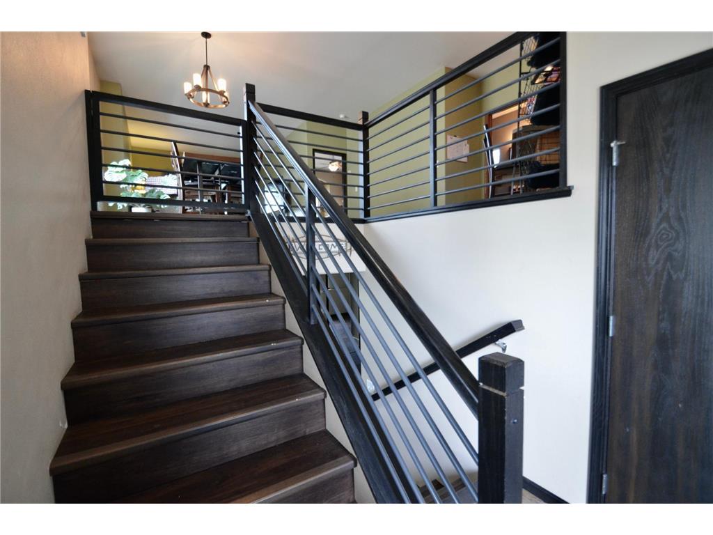 4823 50th Avenue S Fargo ND 58104 7096854 image17