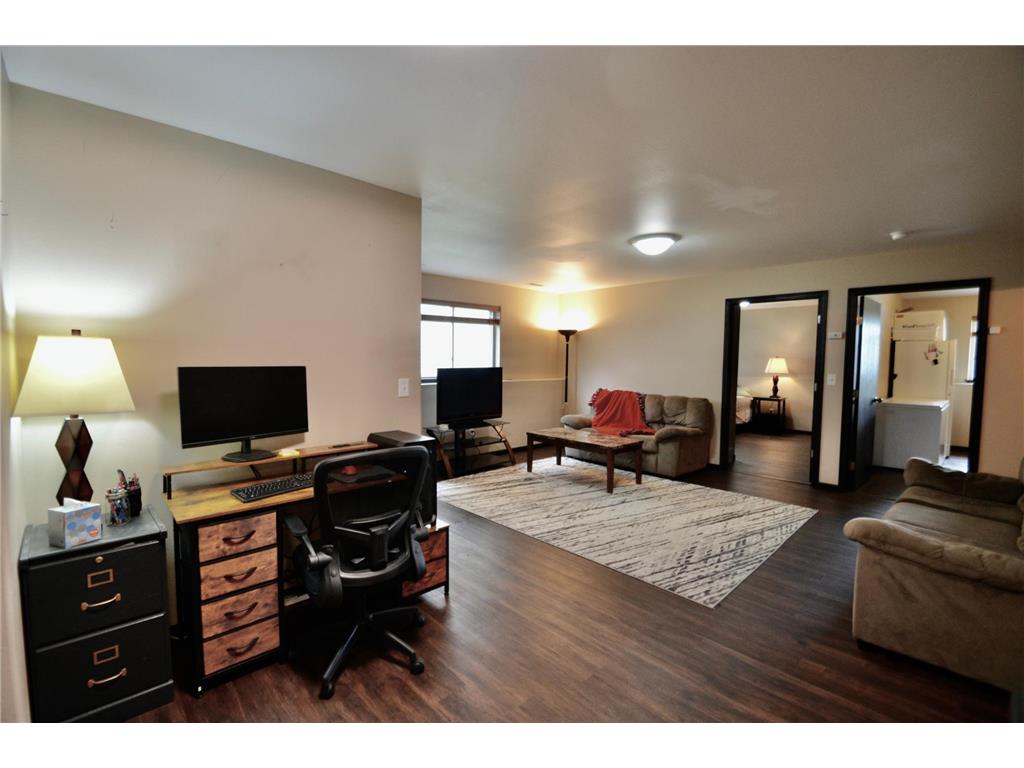 4823 50th Avenue S Fargo ND 58104 7096854 image19
