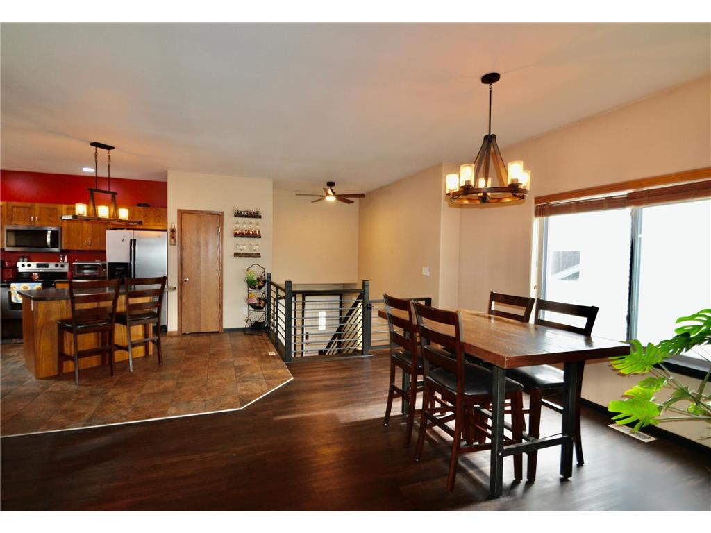 4823 50th Avenue S Fargo ND 58104 7096854 image2