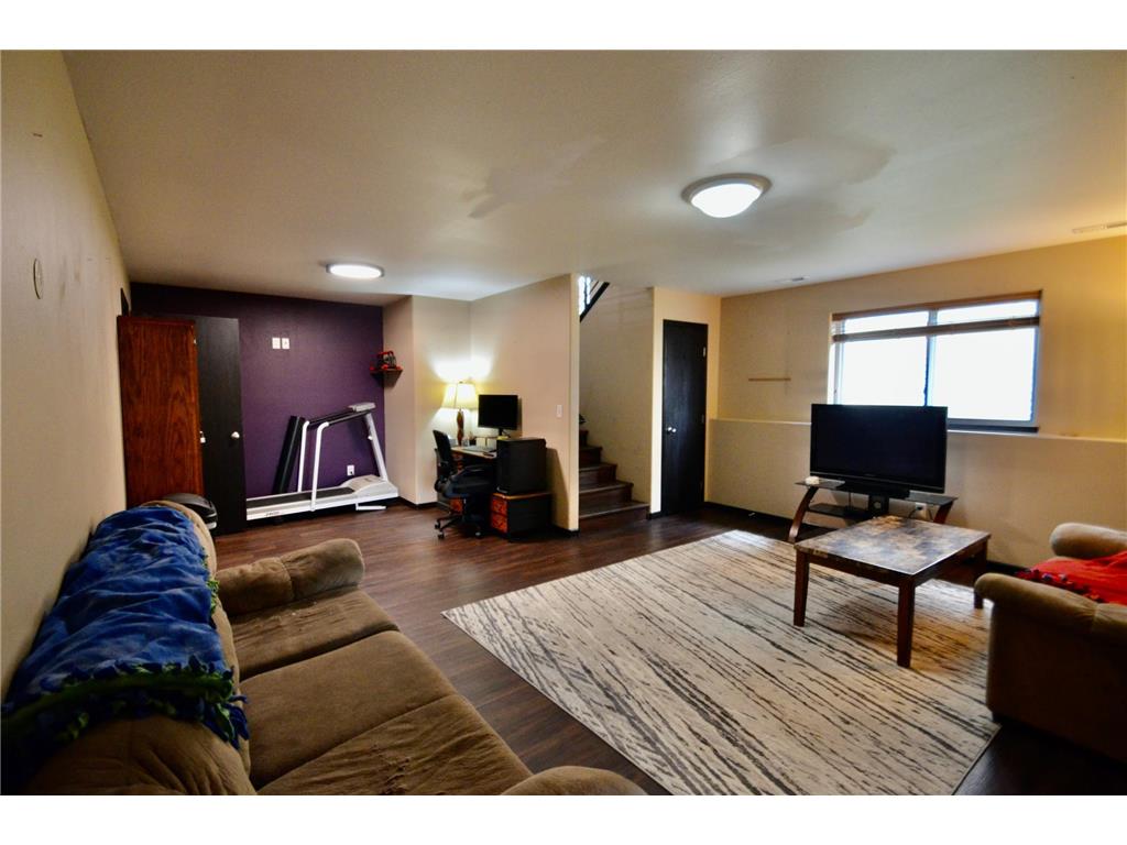 4823 50th Avenue S Fargo ND 58104 7096854 image20
