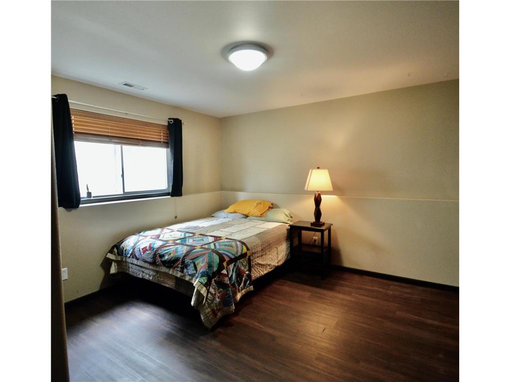 4823 50th Avenue S Fargo ND 58104 7096854 image22