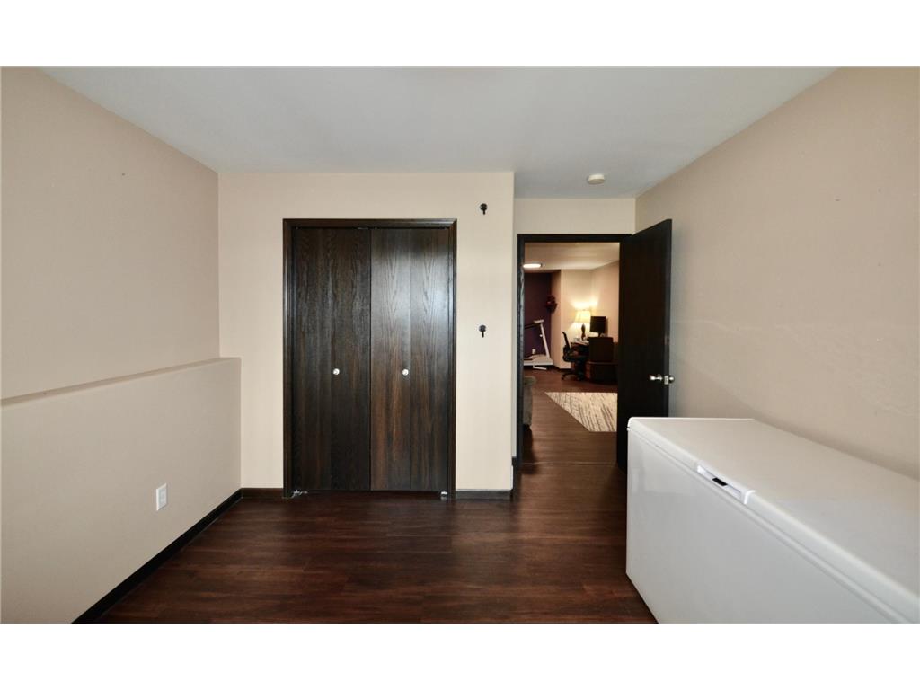 4823 50th Avenue S Fargo ND 58104 7096854 image23