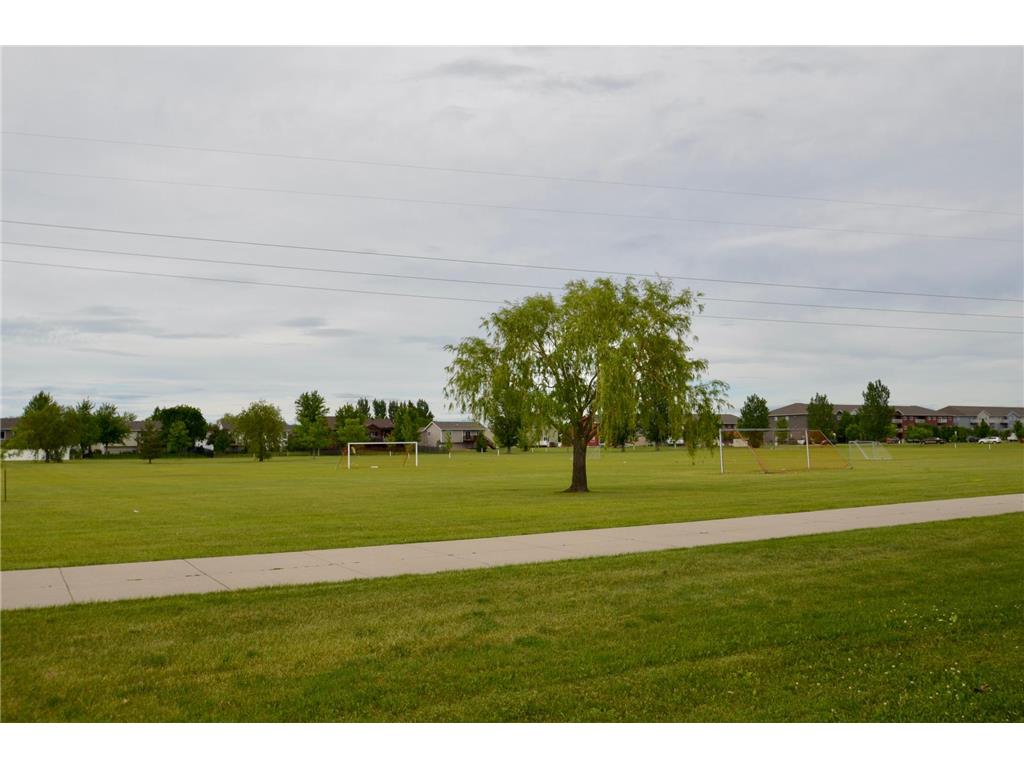 4823 50th Avenue S Fargo ND 58104 7096854 image26