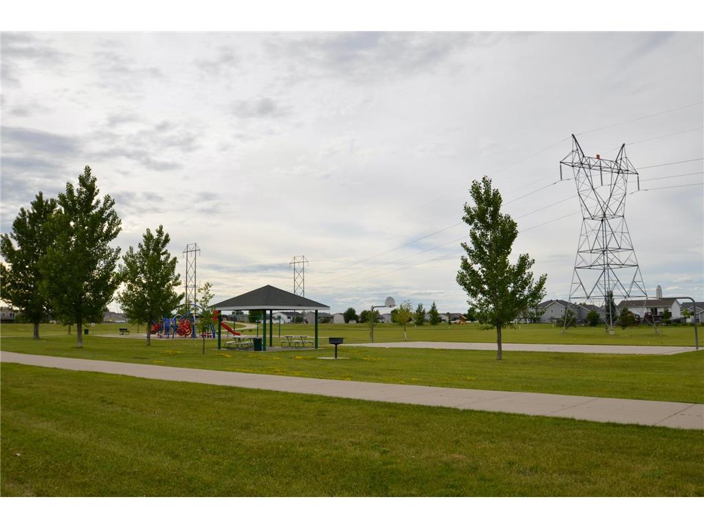 4823 50th Avenue S Fargo ND 58104 7096854 image27