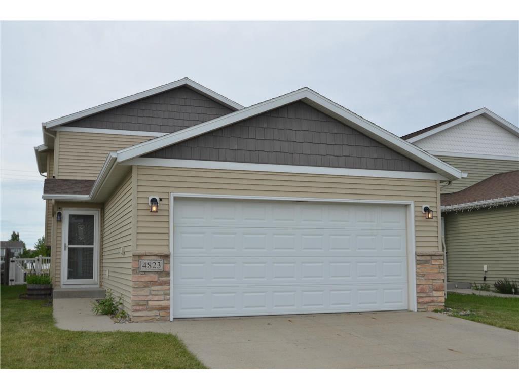 4823 50th Avenue S Fargo ND 58104 7096854 image28