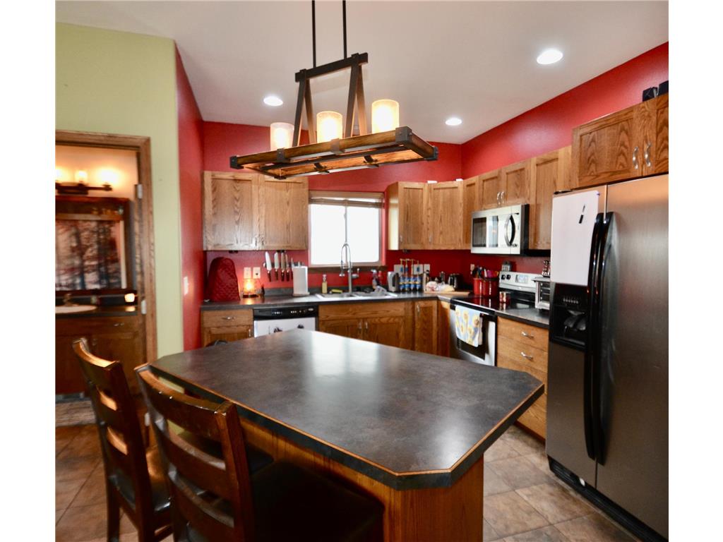 4823 50th Avenue S Fargo ND 58104 7096854 image3