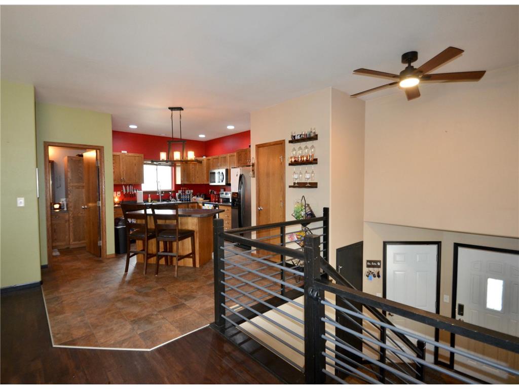 4823 50th Avenue S Fargo ND 58104 7096854 image5