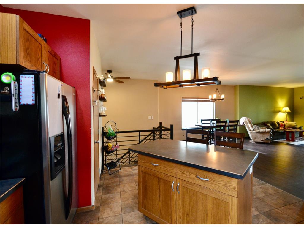 4823 50th Avenue S Fargo ND 58104 7096854 image6