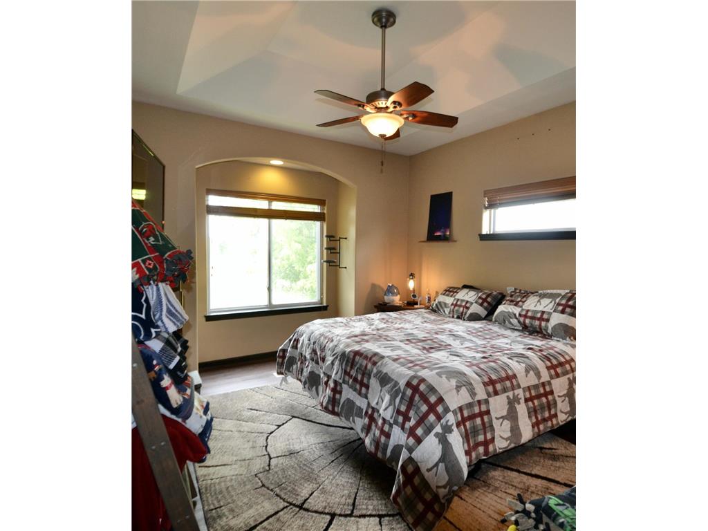 4823 50th Avenue S Fargo ND 58104 7096854 image8