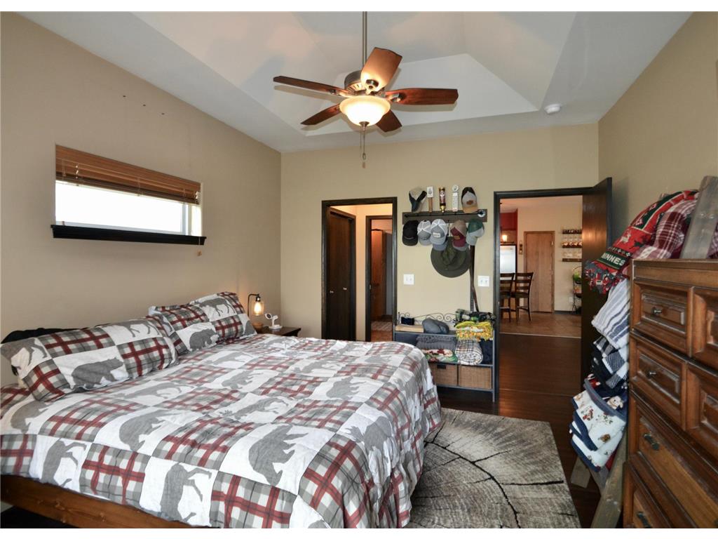 4823 50th Avenue S Fargo ND 58104 7096854 image9