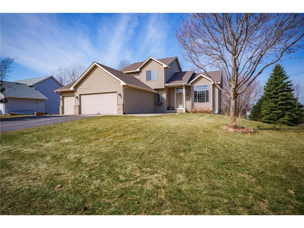 4823 Birch Street Hampton MN 55031 7029744 image1