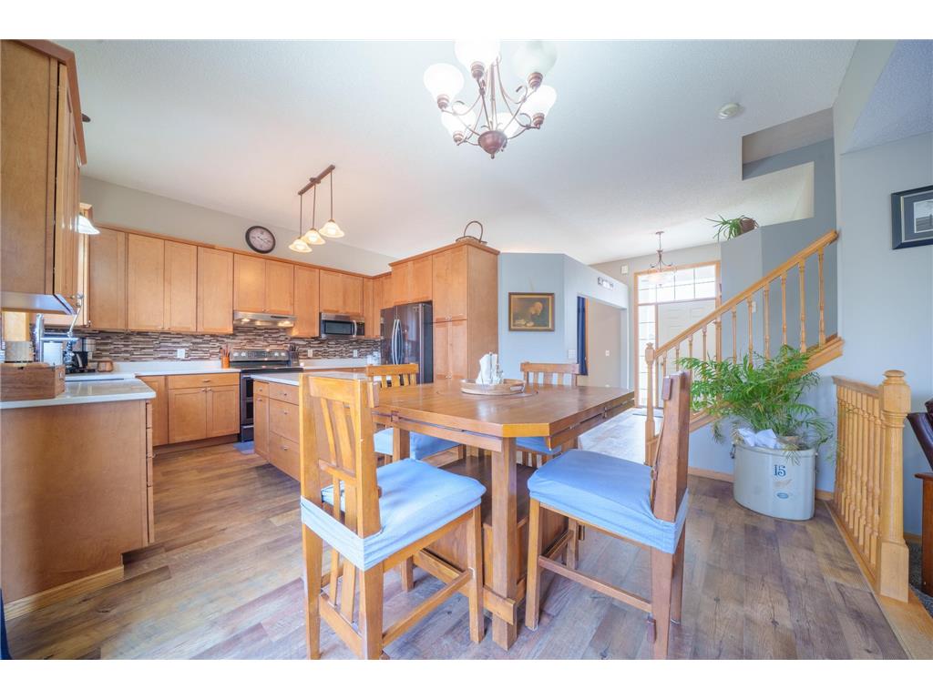 4823 Birch Street Hampton MN 55031 7029744 image10