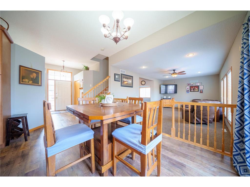 4823 Birch Street Hampton MN 55031 7029744 image11