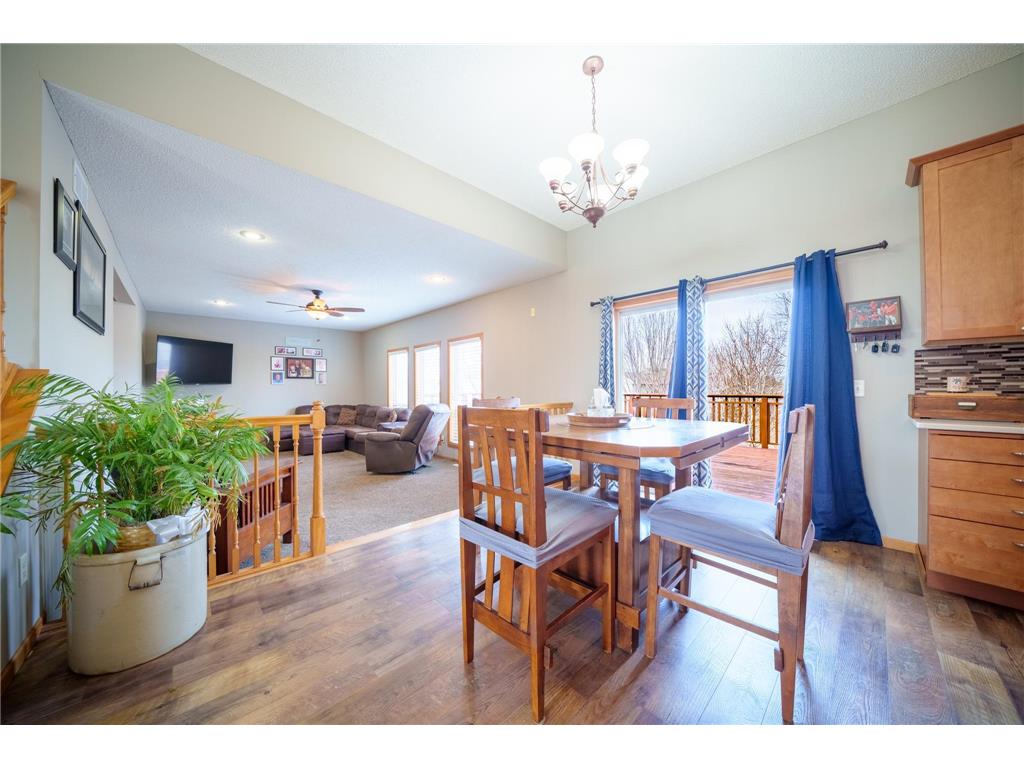 4823 Birch Street Hampton MN 55031 7029744 image12