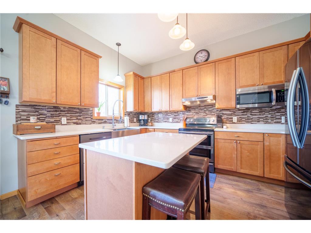 4823 Birch Street Hampton MN 55031 7029744 image13