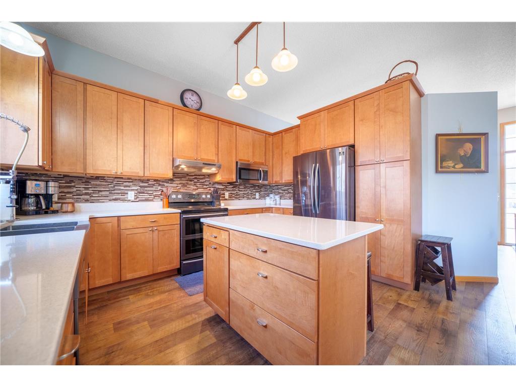 4823 Birch Street Hampton MN 55031 7029744 image14