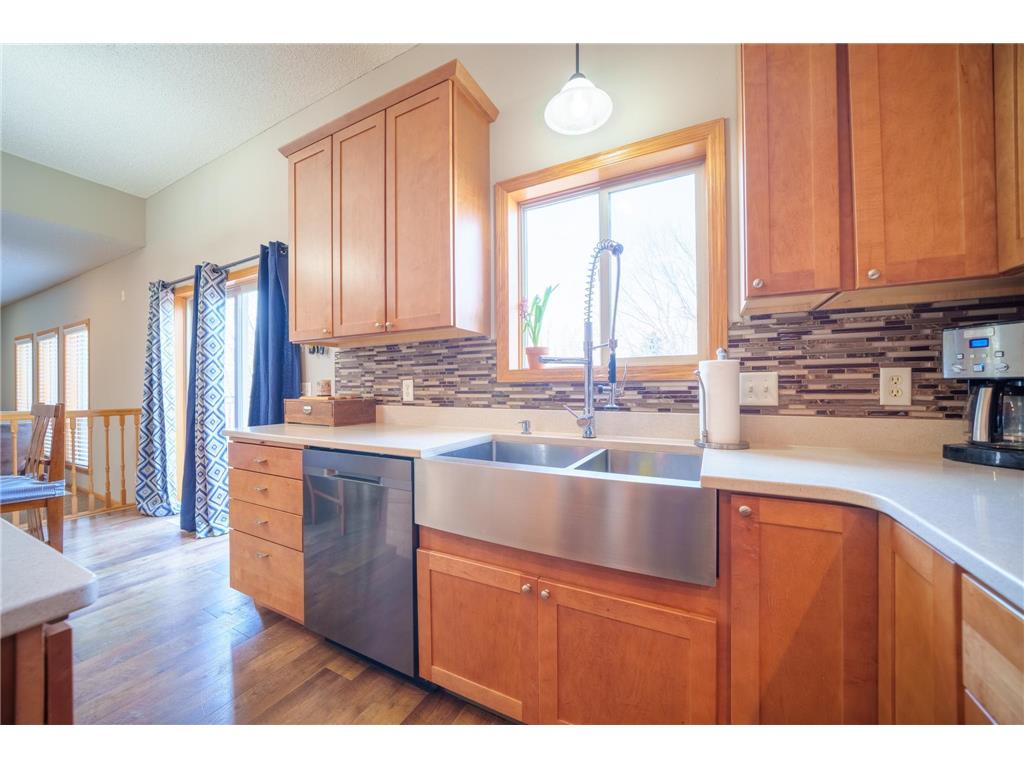 4823 Birch Street Hampton MN 55031 7029744 image15