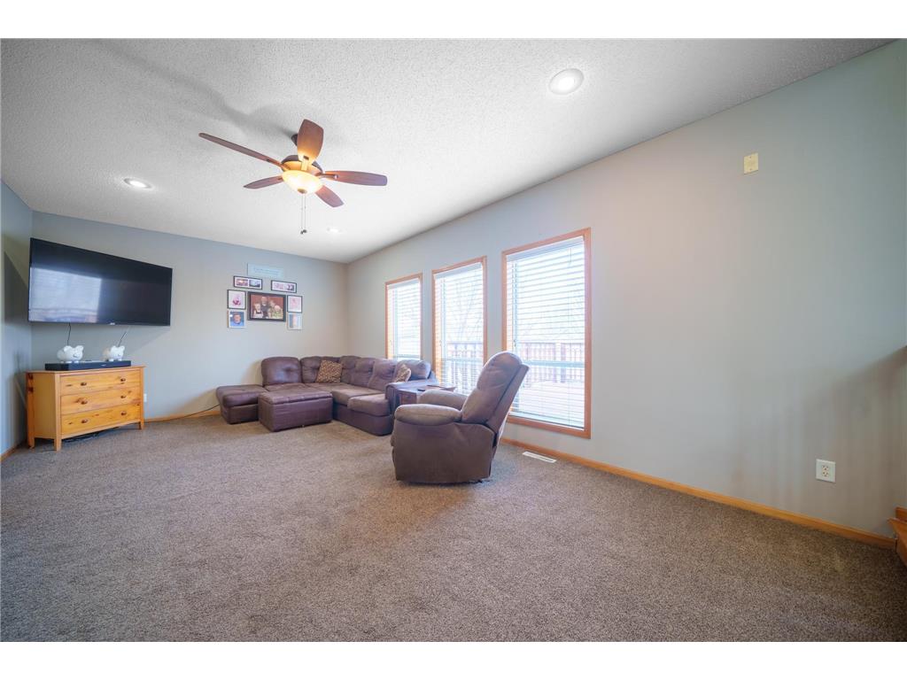 4823 Birch Street Hampton MN 55031 7029744 image16