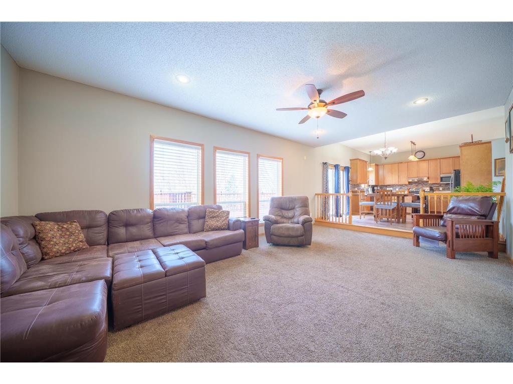 4823 Birch Street Hampton MN 55031 7029744 image17