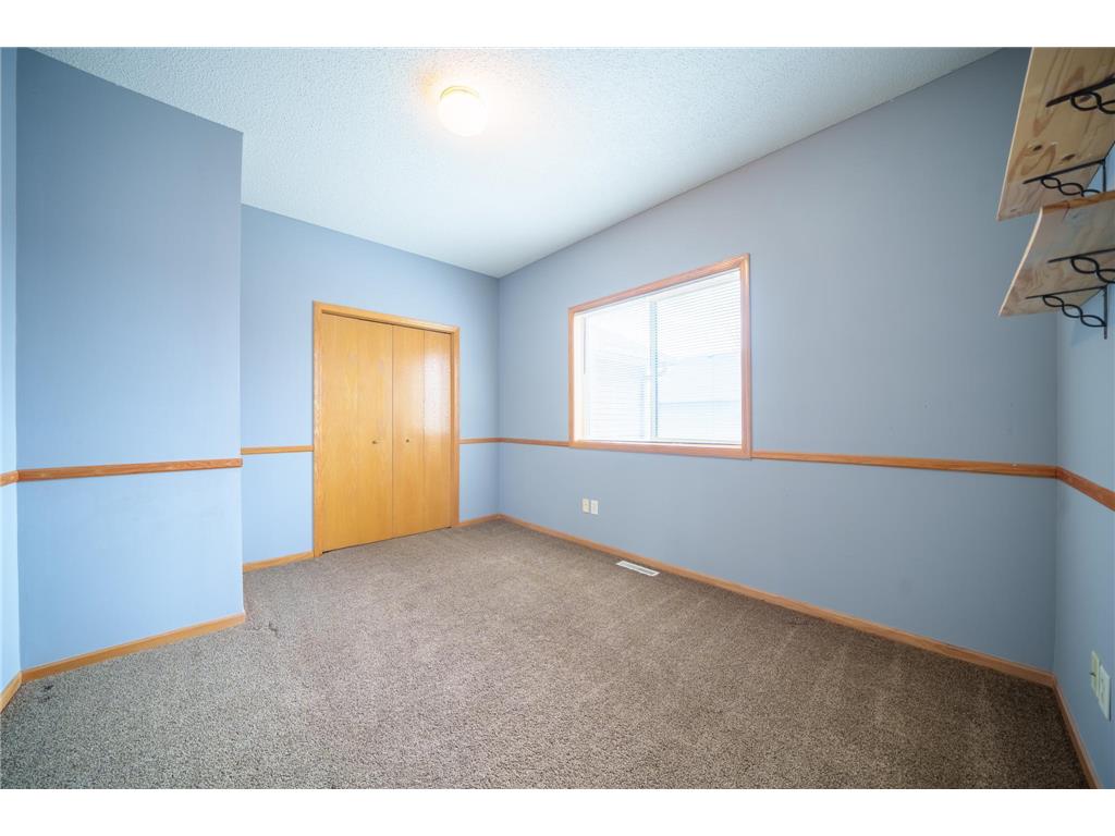 4823 Birch Street Hampton MN 55031 7029744 image18