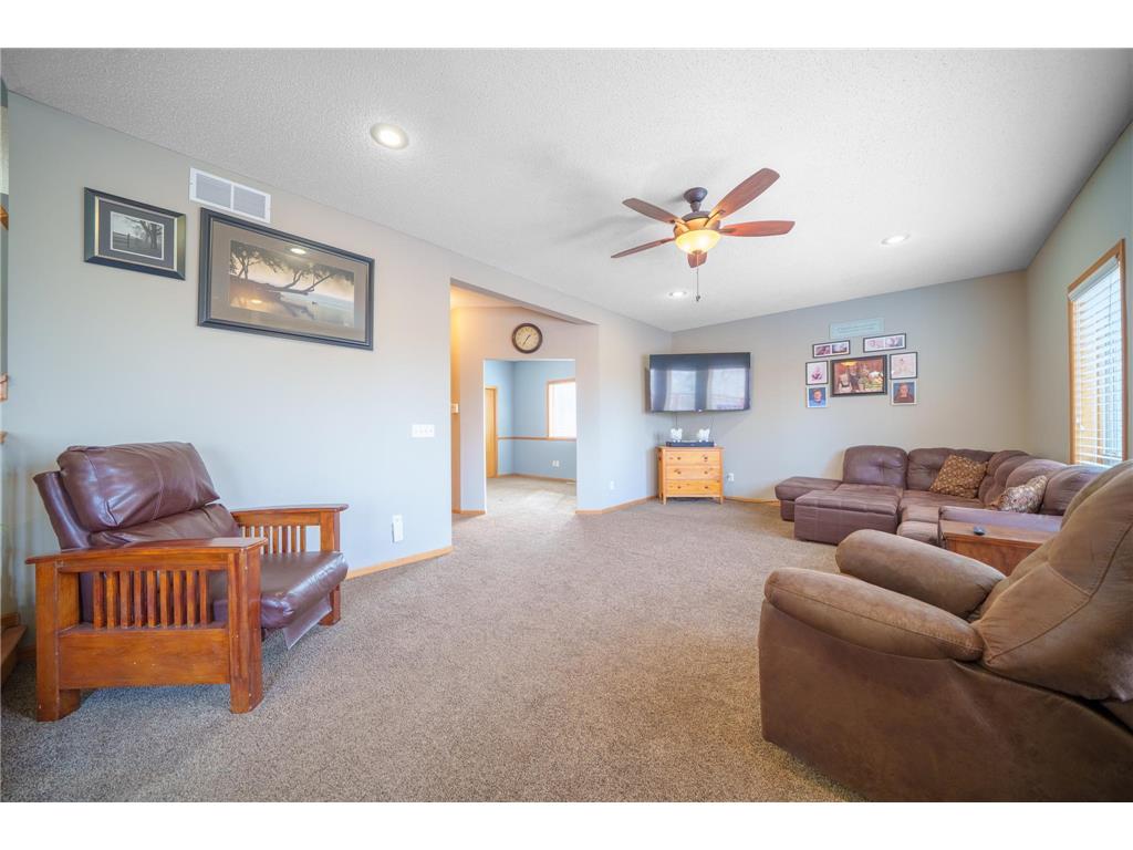 4823 Birch Street Hampton MN 55031 7029744 image19