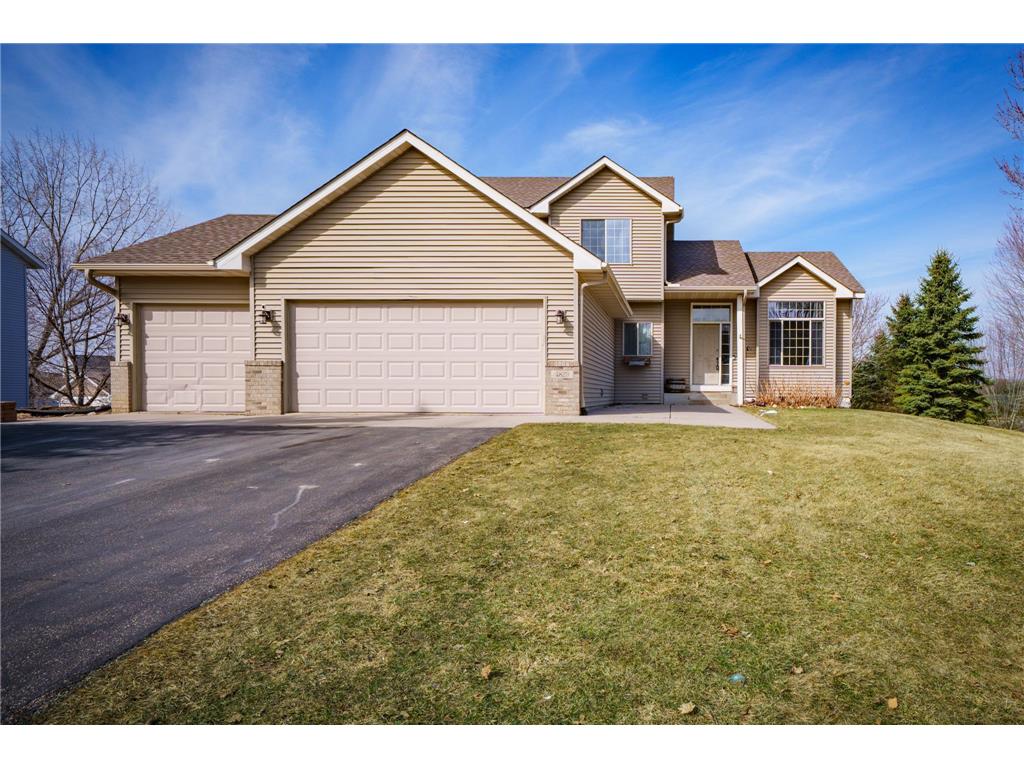 4823 Birch Street Hampton MN 55031 7029744 image2