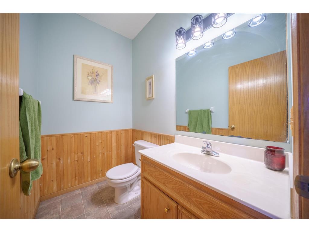 4823 Birch Street Hampton MN 55031 7029744 image20