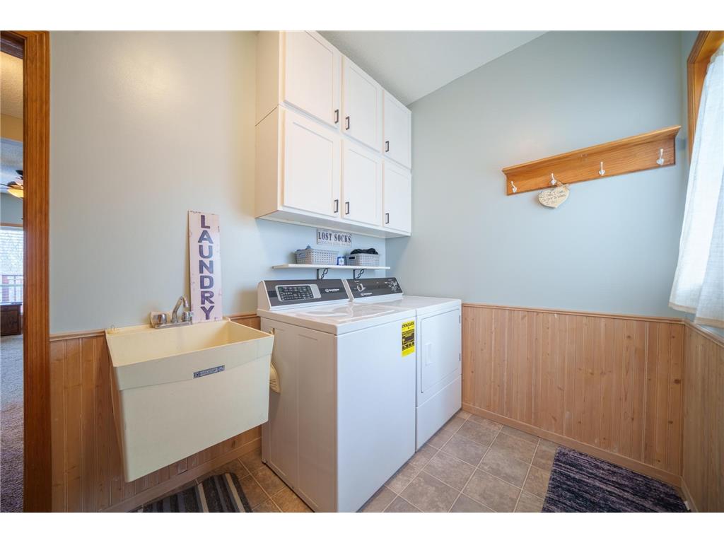 4823 Birch Street Hampton MN 55031 7029744 image21