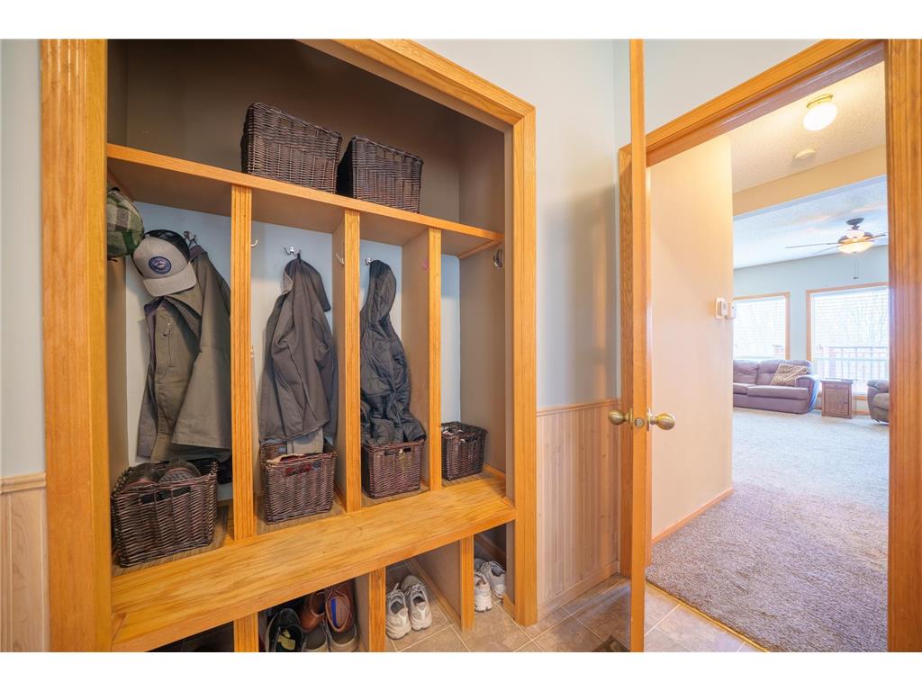 4823 Birch Street Hampton MN 55031 7029744 image22