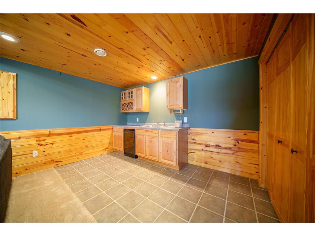 4823 Birch Street Hampton MN 55031 7029744 image23